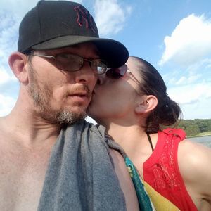 Meet your Posher, Billy